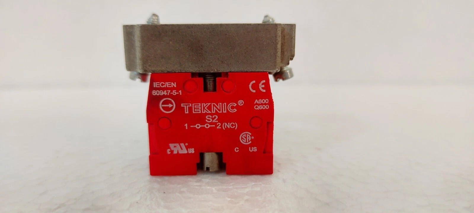 admin/uploads/uploads/TECKNIC S2 CONTACT BLOCK_1.webp